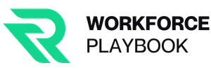 Workforce Playbook